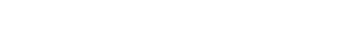 ひとりで悩まないでください。