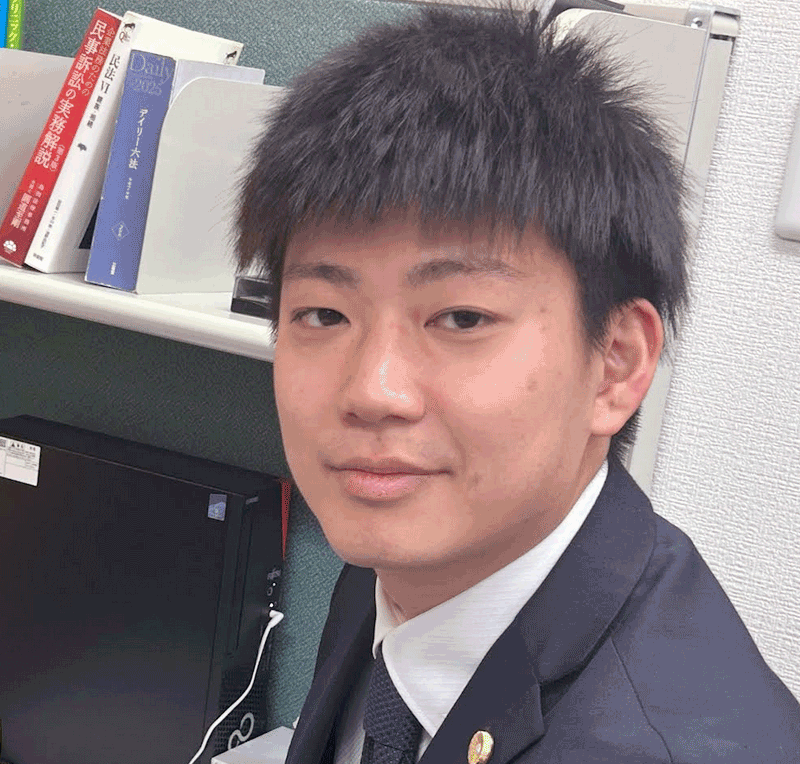 永涼介
